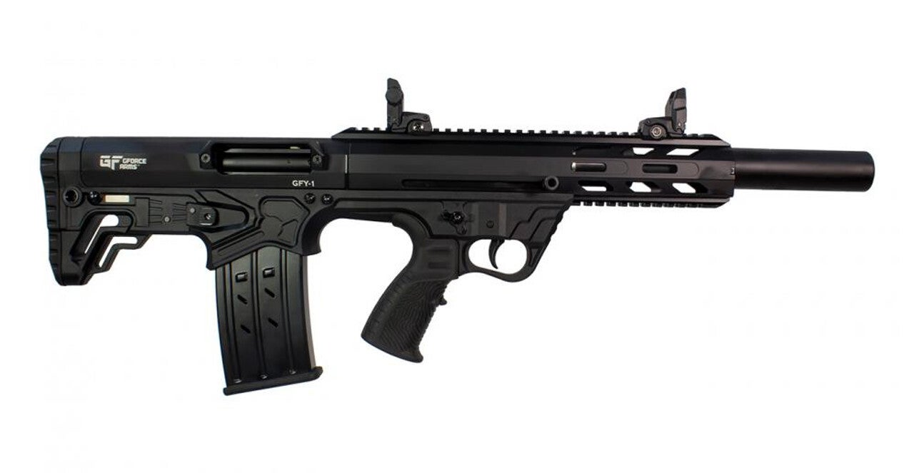 Kodiak Tactical KTF5940EX-SO Gun Safe – Discount Safe Outlet in Utah